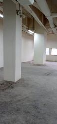 Imm Building (D22), Factory #572104211